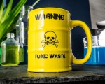 Toxic Tasse2